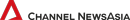 CNA