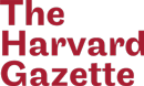 Harvard Gazette