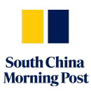 SCMP