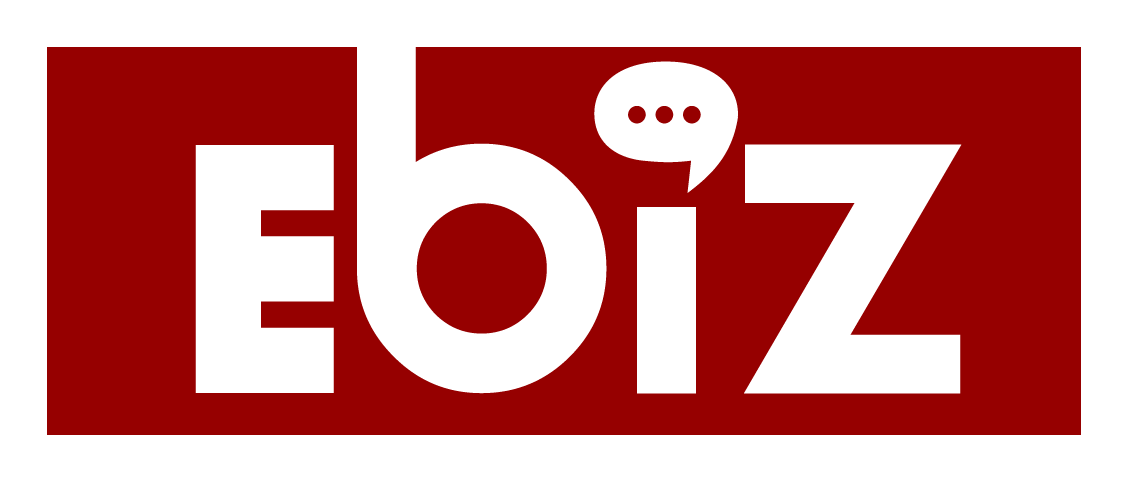 EBIZ Institute